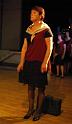 Epitheatre Pas Perdus Echillais 046